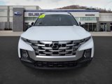 Used 2022 Hyundai Santa Cruz SEL Premium image 2