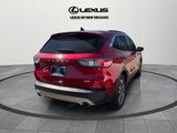 Used 2020 Ford Escape SEL image 5