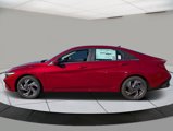 New 2025 Hyundai Elantra SEL w/ Cargo Package image 2
