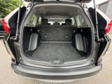 Used 2018 Honda CR-V EX image 5