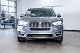 Used 2015 BMW X5 xDrive35i image 3