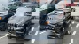 Used 2016 Jeep Cherokee Limited image 5