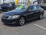 Used 2008 Lexus GS 350 image 5