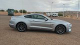 Used 2021 Ford Mustang Coupe w/ 2.3L High Performance Package image 2