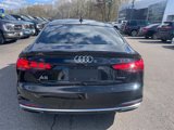 Used 2020 Audi A5 2.0T Premium Plus image 4