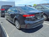 Used 2023 Toyota Corolla LE image 5