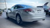 Used 2010 MAZDA MAZDA6 i Sport image 5