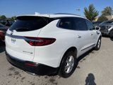 Used 2019 Buick Enclave Essence image 5