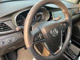 Used 2021 Buick Encore Preferred image 4