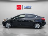 Used 2014 Kia Forte EX image 4