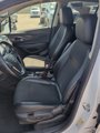 Used 2019 Buick Encore Preferred image 2