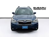 Used 2014 Subaru Forester 2.5i Limited w/ Popular Package #2 image 2