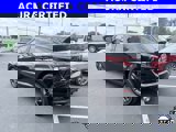 Certified 2019 Acura RDX A-Spec image 3
