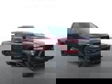 Certified 2022 RAM 1500 Rebel w/ Rebel Level 2 Equipment Group image 2