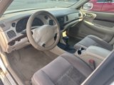Used 2004 Chevrolet Impala LS image 5