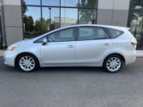 Used 2012 Toyota Prius V Five image 6