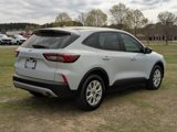 New 2025 Ford Escape Active w/ Cold Weather Package image 3