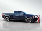 Used 2015 GMC Sierra 1500 4x4 Double Cab w/ Elevation Edition image 5