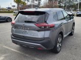 Used 2023 Nissan Rogue SL w/ SL Premium Package image 2