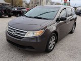 Used 2011 Honda Odyssey EX-L image 3