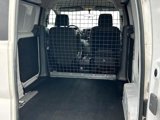 Used 2017 Nissan NV200 SV w/ Back Door Glass Package image 5