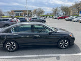 Used 2016 Honda Accord EX-L image 5