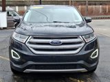Used 2016 Ford Edge Titanium image 2