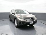 Used 2014 Honda CR-V EX-L image 3