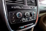 Used 2016 Dodge Grand Caravan SE w/ Quick Order Package 29E SE image 2
