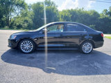 Used 2013 Volkswagen Jetta SEL image 4