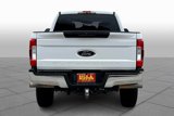 Used 2019 Ford F250 XL w/ STX Appearance Package image 4