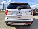 Used 2016 Ford Explorer XLT w/ Equipment Group 202A image 5