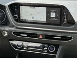 Used 2023 Hyundai Sonata Limited image 3