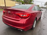 Used 2015 Hyundai Sonata SE image 6