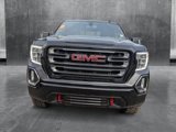 Used 2021 GMC Sierra 1500 AT4 w/ AT4 Preferred Package image 2
