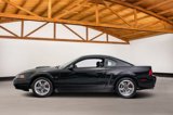 Used 2001 Ford Mustang GT image 2