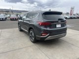 Used 2020 Hyundai Santa Fe Limited image 6