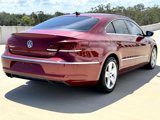 Used 2014 Volkswagen CC Sport image 4
