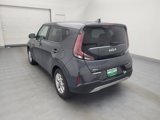 Used 2023 Kia Soul LX w/ Option Group 015 image 5