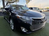 Used 2013 Toyota Avalon Limited image 3