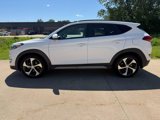 Used 2017 Hyundai Tucson Value image 2