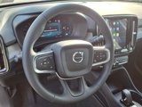 New 2025 Volvo XC40 B5 Core w/ Protection Package Premier image 5