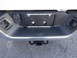 Used 2023 RAM 1500 Tradesman w/ Power & Remote Entry Group image 5