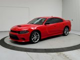 Used 2023 Dodge Charger GT image 3