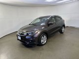 Used 2020 Honda HR-V EX image 2