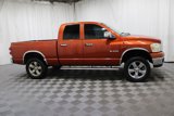 Used 2008 Dodge Ram 1500 Truck SLT image 2