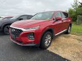 Used 2019 Hyundai Santa Fe SEL image 3