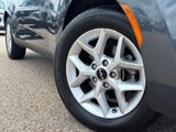 Used 2024 Kia Soul LX w/ Option Group 015 image 2