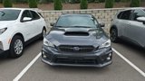 Used 2021 Subaru WRX Premium image 5
