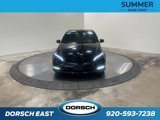 Used 2013 Mercedes-Benz C 300 4MATIC Sedan image 2